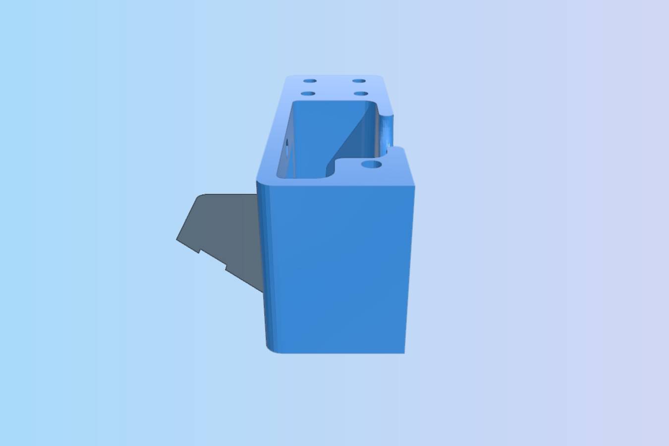 c5e20c70-d0e8-417d-bad2-0050040df1af