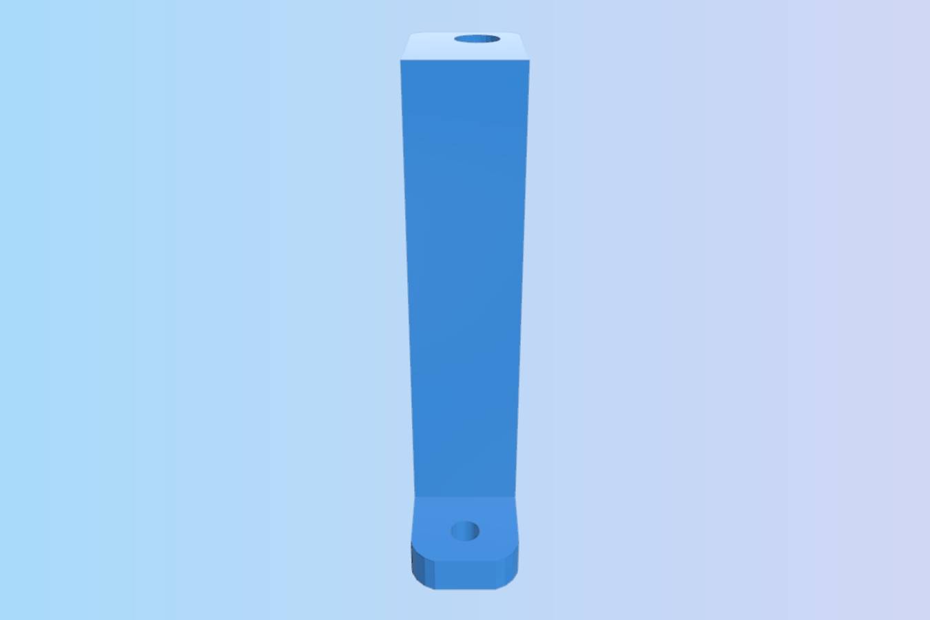 fde72cbe-e40b-4ebd-8be4-a6061a057c36