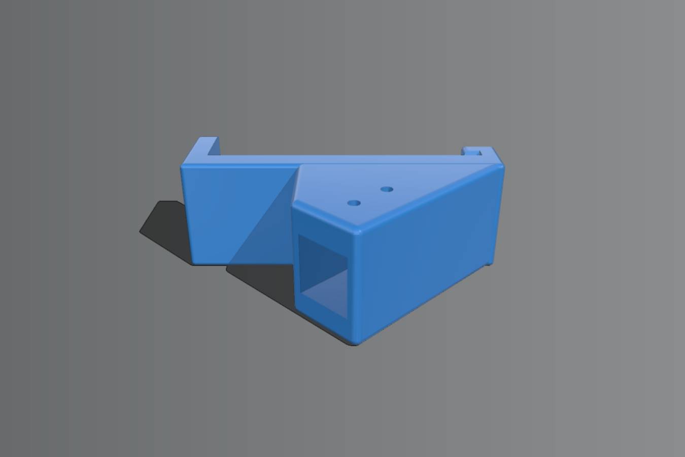 dcb7acd0-f73a-48c3-92ec-121a78ceb0e5