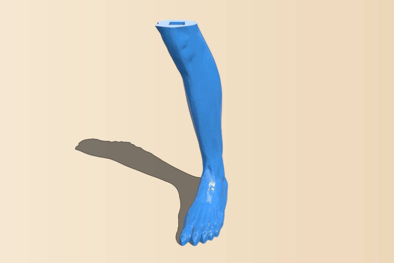 1e3c0b86-fa93-424a-a7e4-74f8b0cd176a