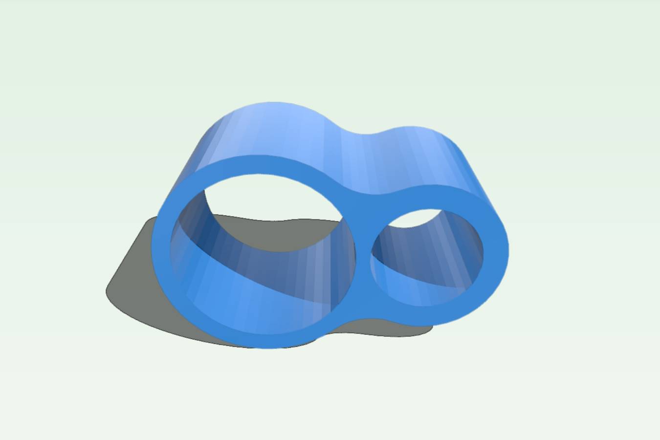 d3e7e5fd-b195-4da6-9bb3-d4b53921748f
