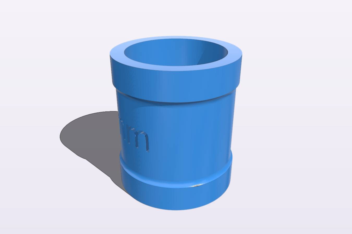 1246e052-ce16-4926-b756-362f8e7d18ce