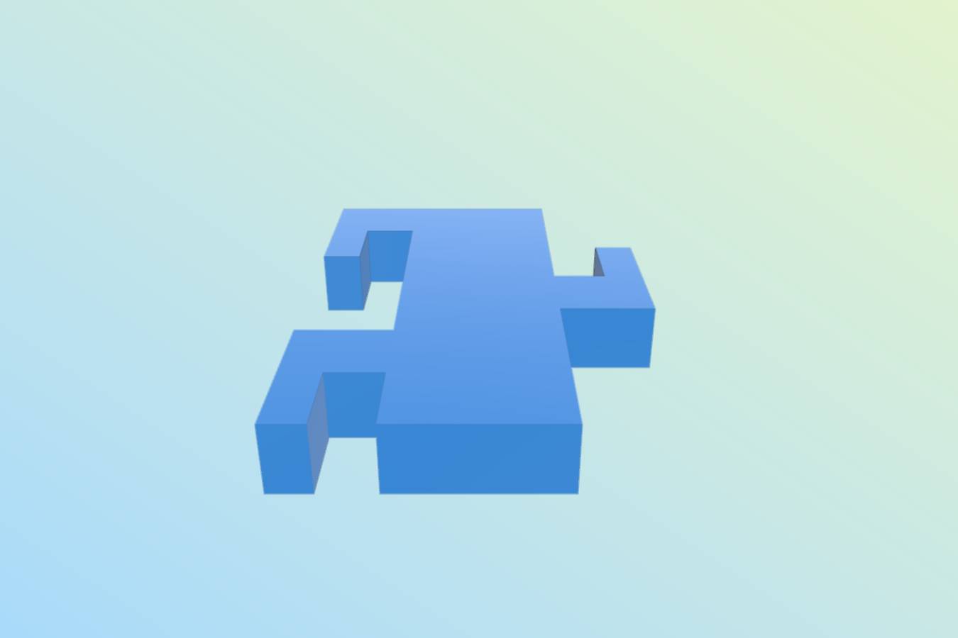 665fc3d2-87e1-4348-b04a-8d822e7adfdd