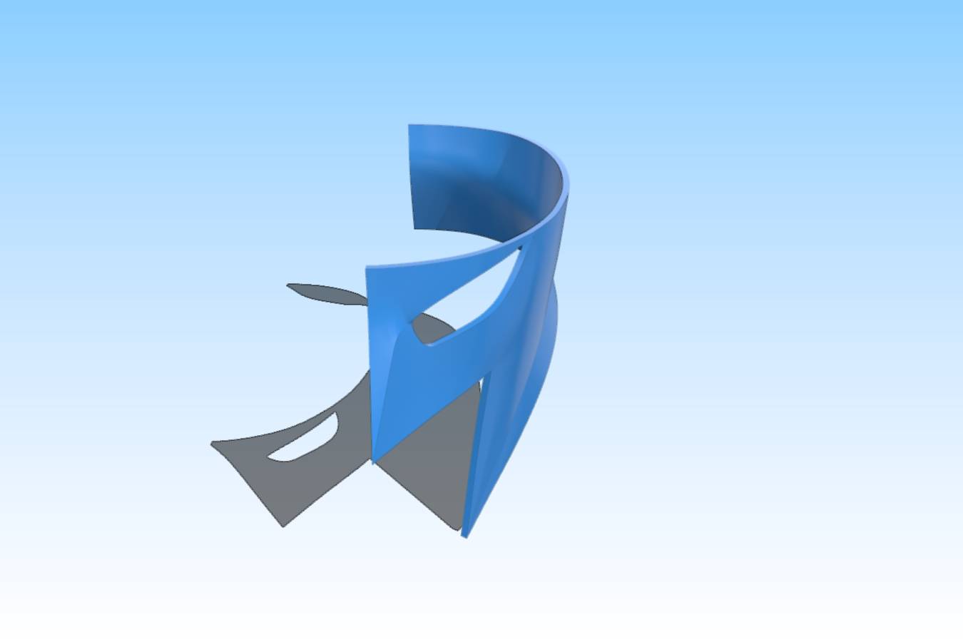 28fdce86-7b49-481a-9ad0-e2f133a59772