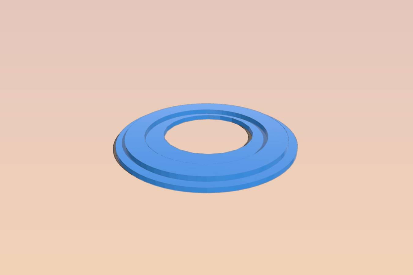 eac863d8-f2c2-4008-a1f6-2ec02b892a5d