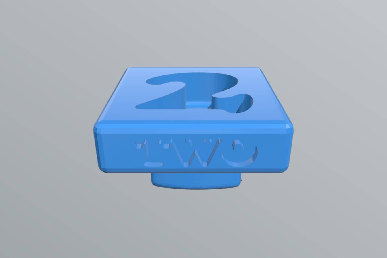 3aa651f3-2dbb-4997-bd25-d99bdf18a563