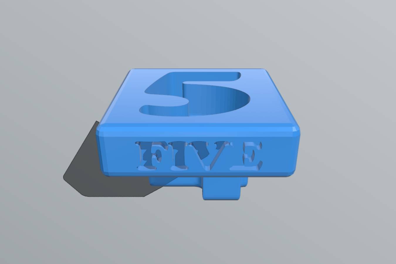 7e4d3840-c0ce-4b81-b666-6adaa7189208