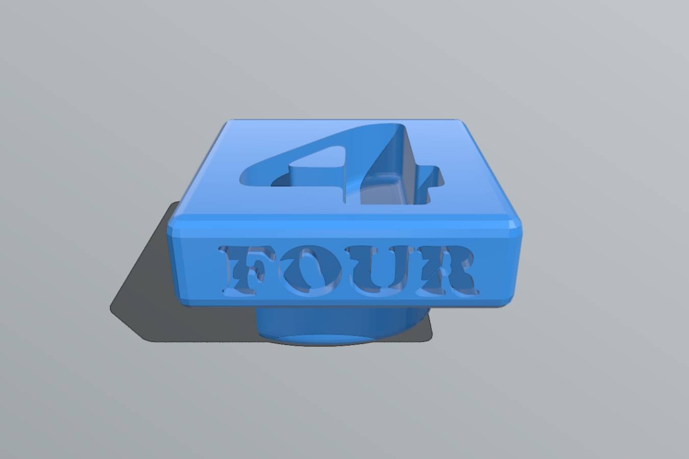 a1eb1bfc-4dc2-4f11-8e52-9dca856e8a99