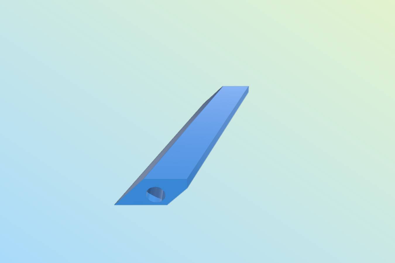 3d30c9cd-9459-49a1-966d-60a73c3a0818