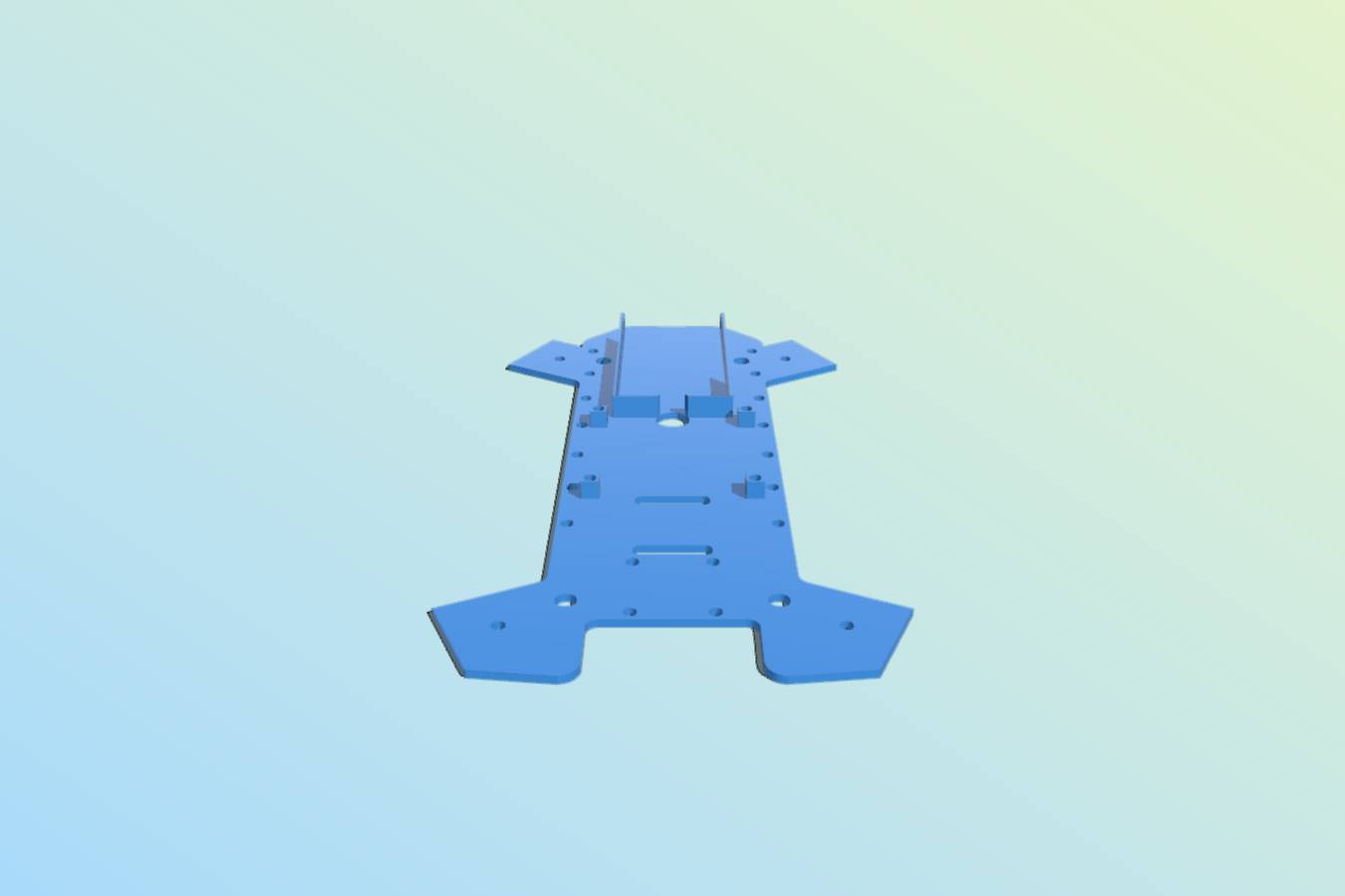 b033ad2b-9004-4fe4-b09f-2f179cac8bbd
