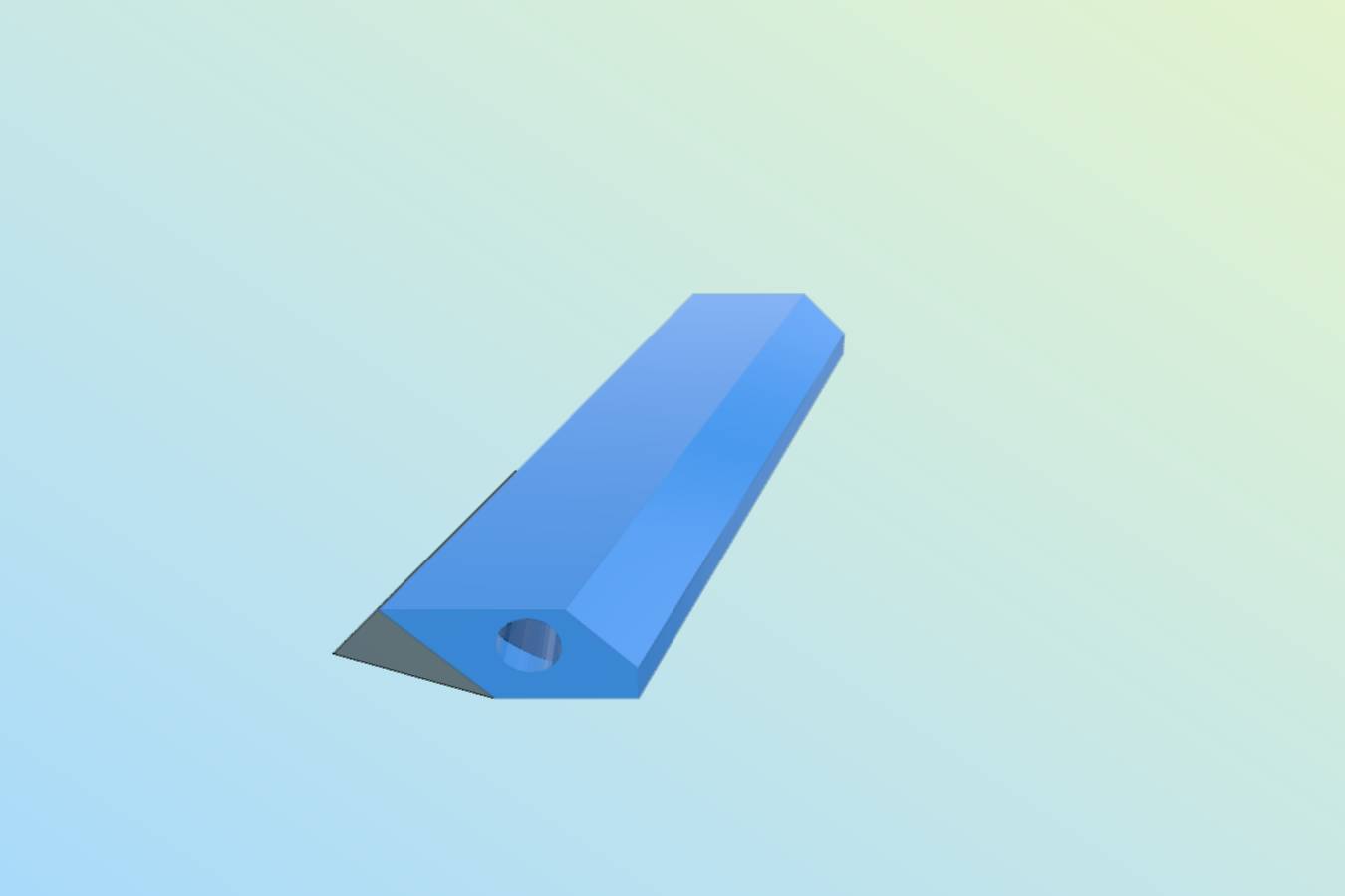 b3bab301-cd9d-4b4f-ae4a-b0594f62c83e