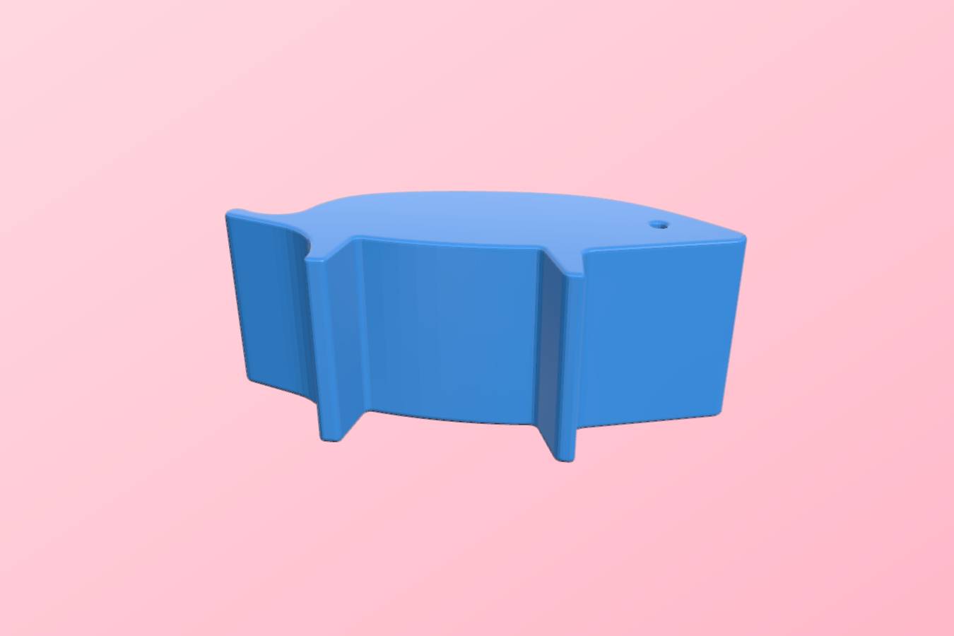 06848420-6dd5-49b6-95d0-13bc3d80da14