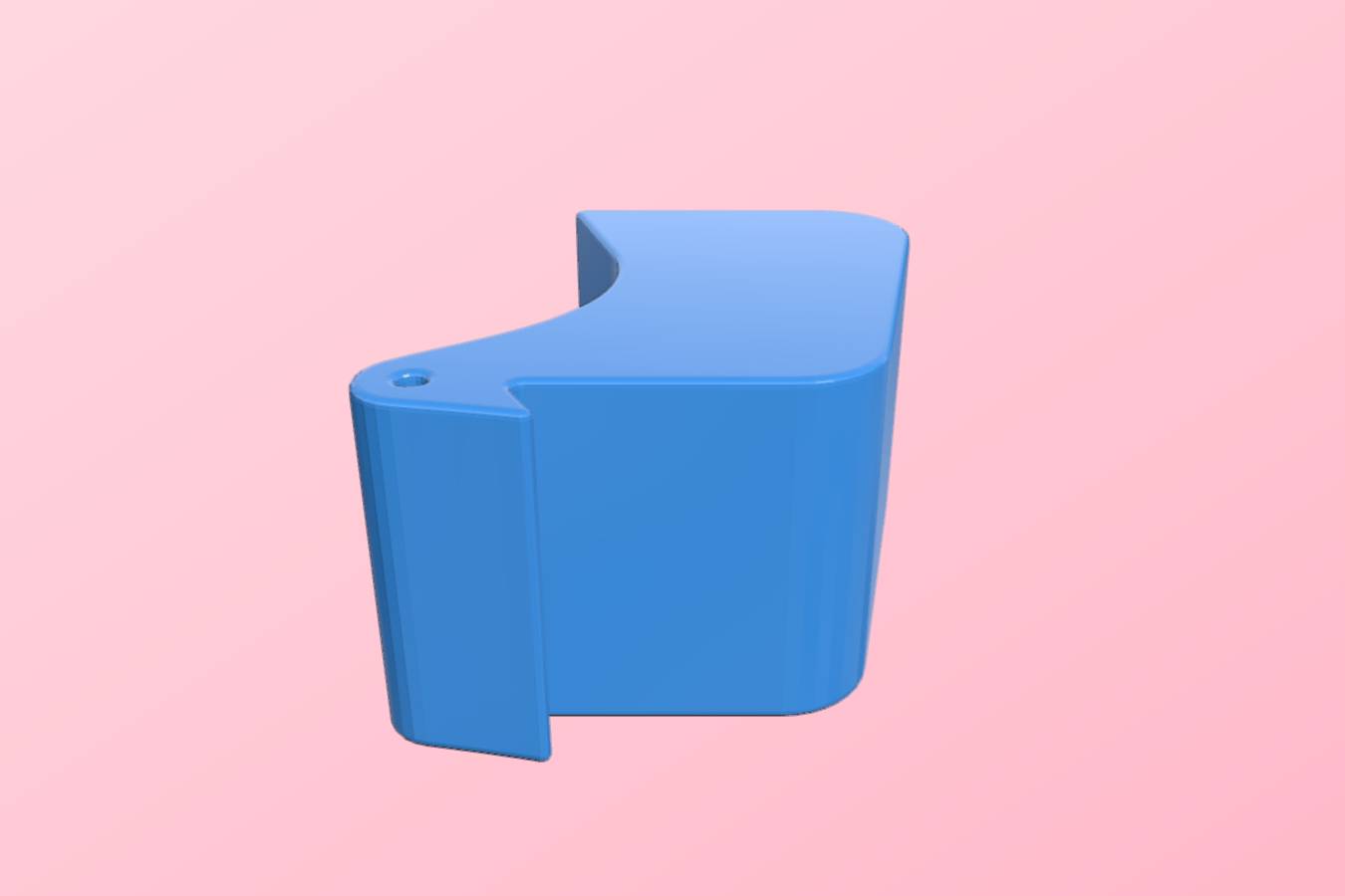 0a76389f-0e4c-41f6-8c74-ce4feec062ce