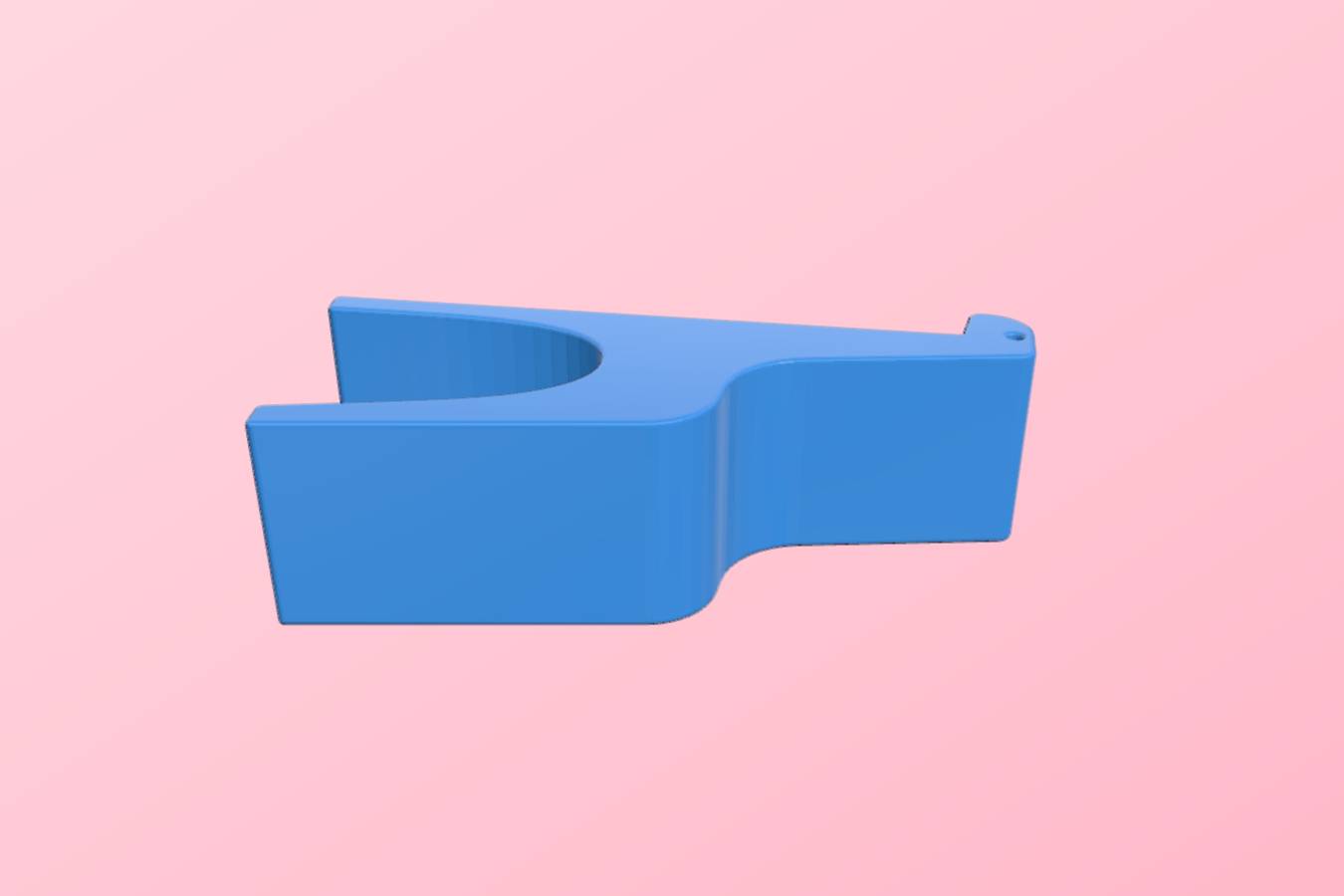 29e6ce90-df60-46d9-9d0f-eee6e07d55cf