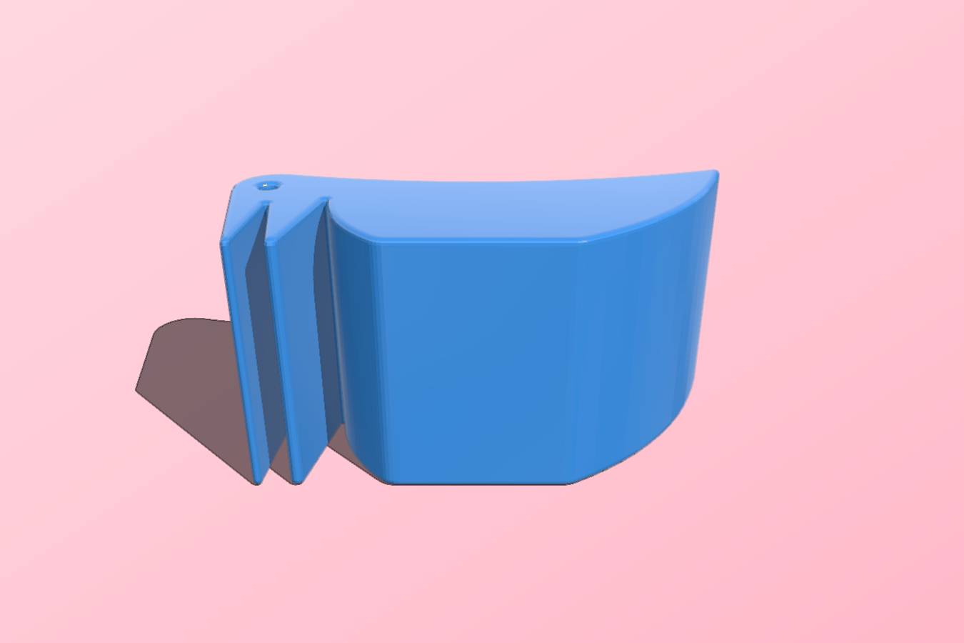 57ad1cfd-49f7-4332-99c9-7762737c2e6a