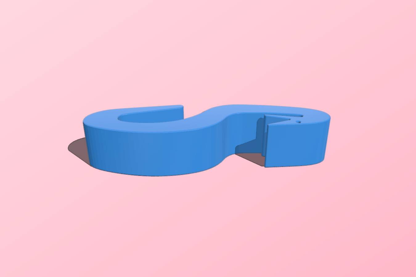 7681f414-15cd-4ef5-b79e-9add340d43b2