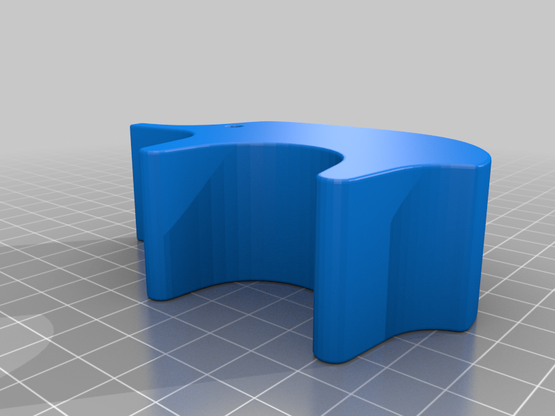 f1e71a64-b8f1-4a87-8725-e660d7b6ef8b