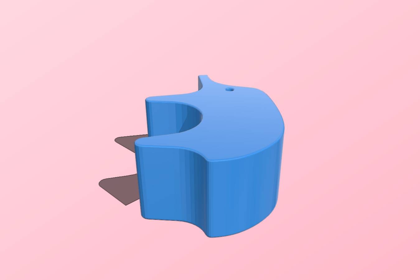 f4565571-6659-4f0d-b3f7-6bc63f5e2eeb
