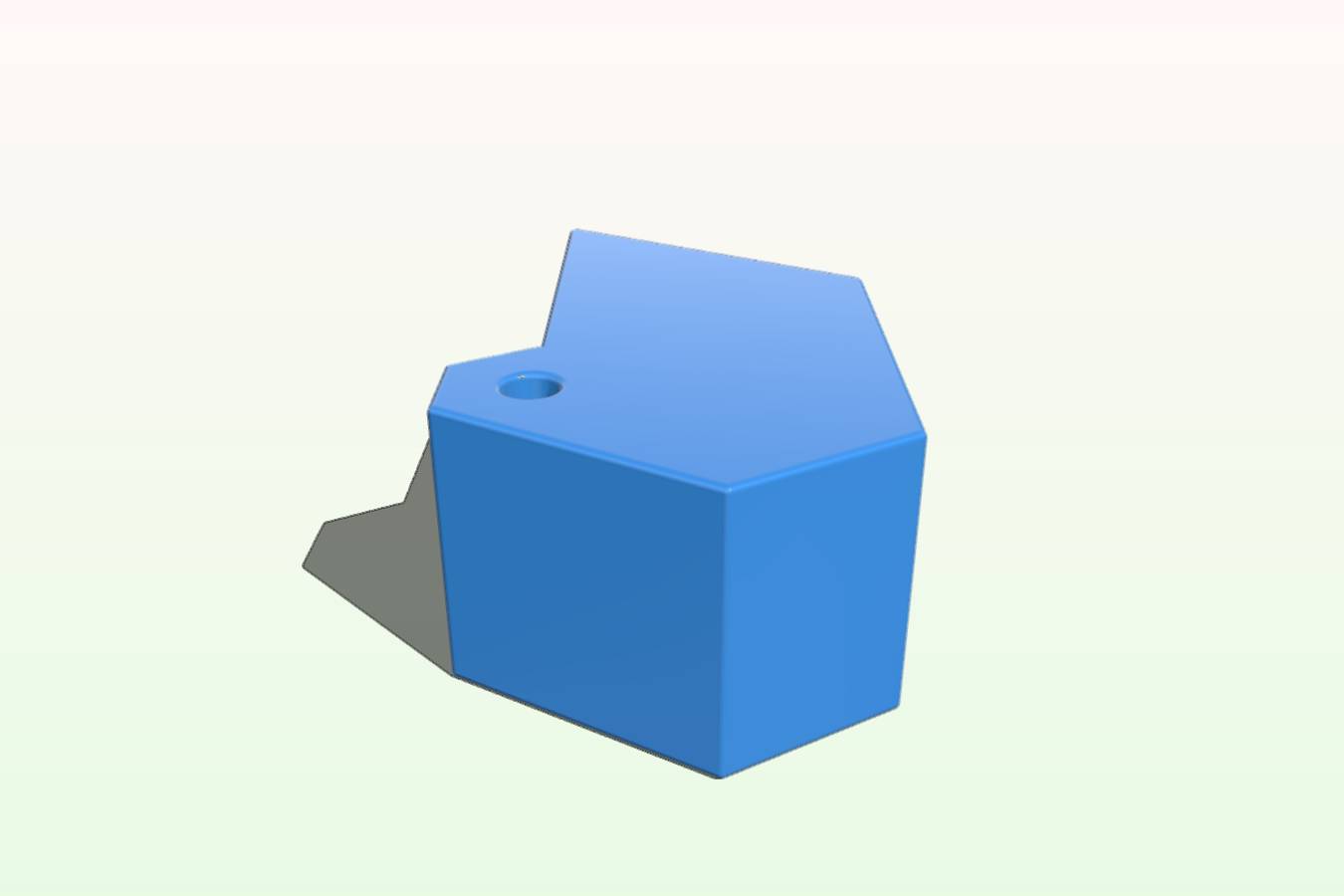 ca84f23f-be3a-45f9-a8cc-25b2152c4040