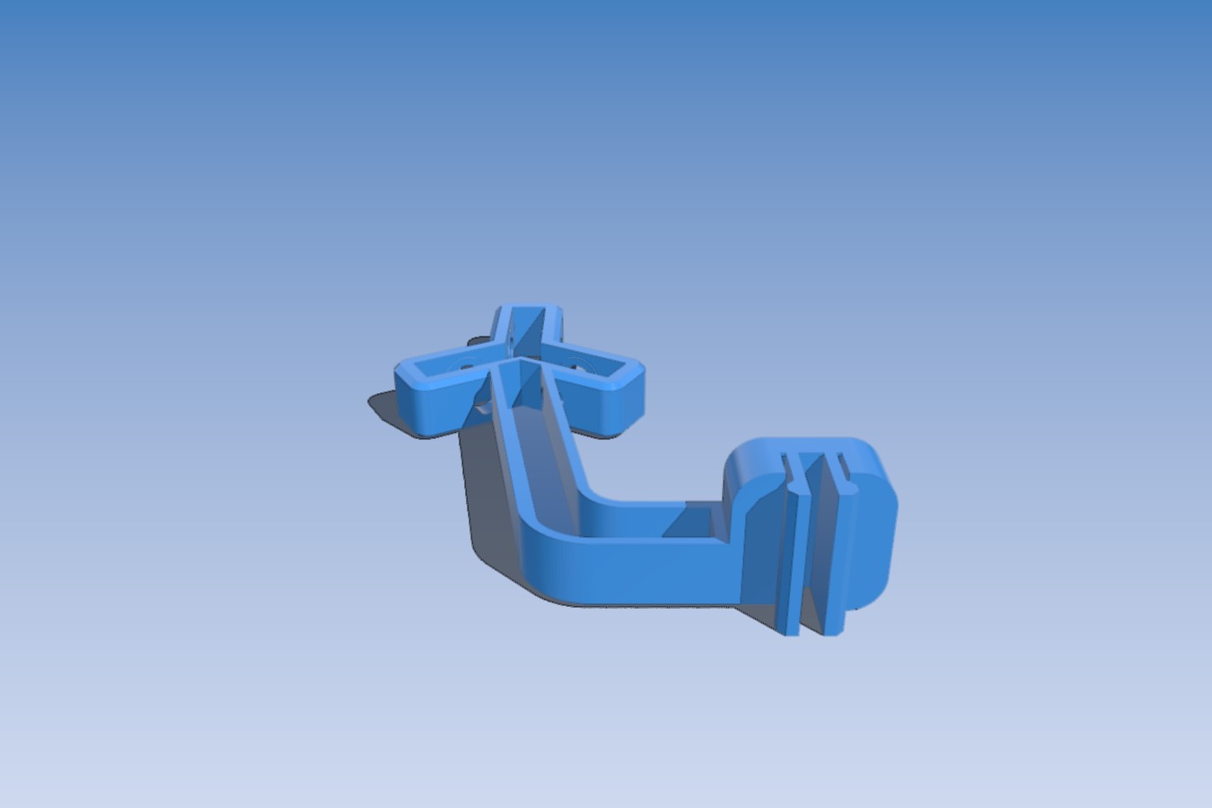 1bb3d5b4-17cd-4160-81be-07d56e7c9582
