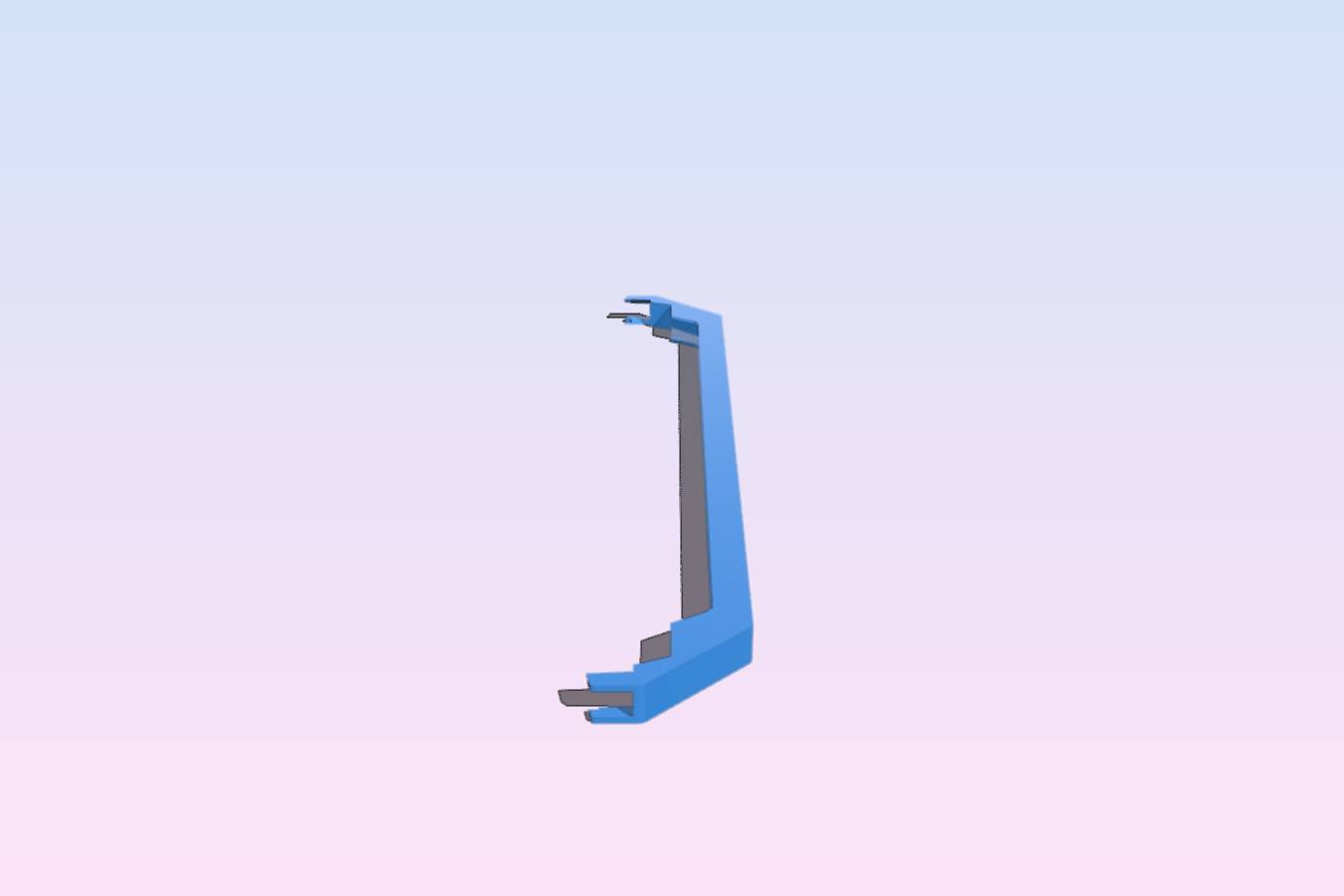 e18cf71e-6a8f-4234-899e-234f5b1ef855