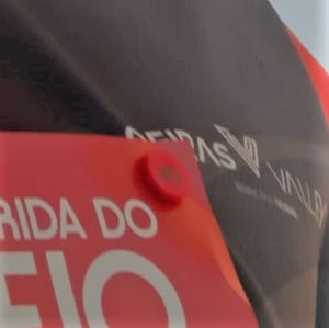 2de57d62-bfbe-41b7-9dbc-fdbad9ef03e0