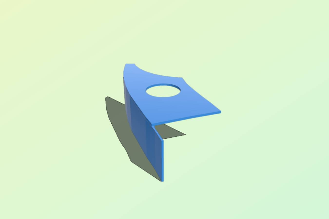 c8d0d8c0-8ea2-4cc0-aa34-e055ce0cf3f2