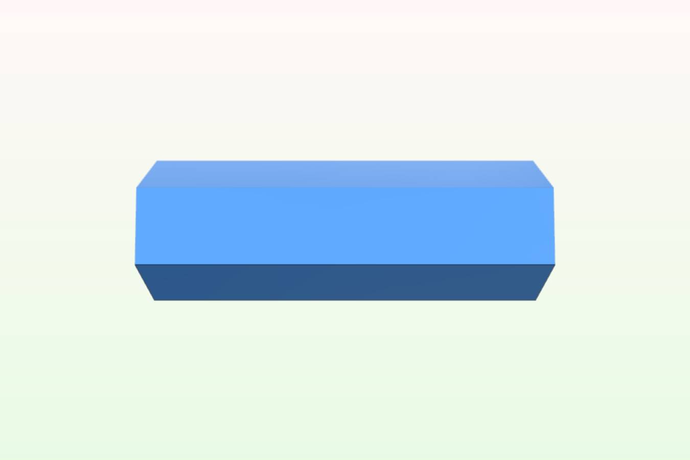 7560c333-a083-4b33-9ccc-134e4f17aada