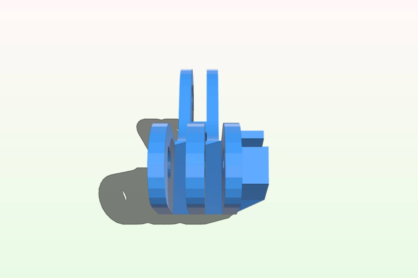 95b1f5f8-1d33-403d-a5c9-4c379d440e45