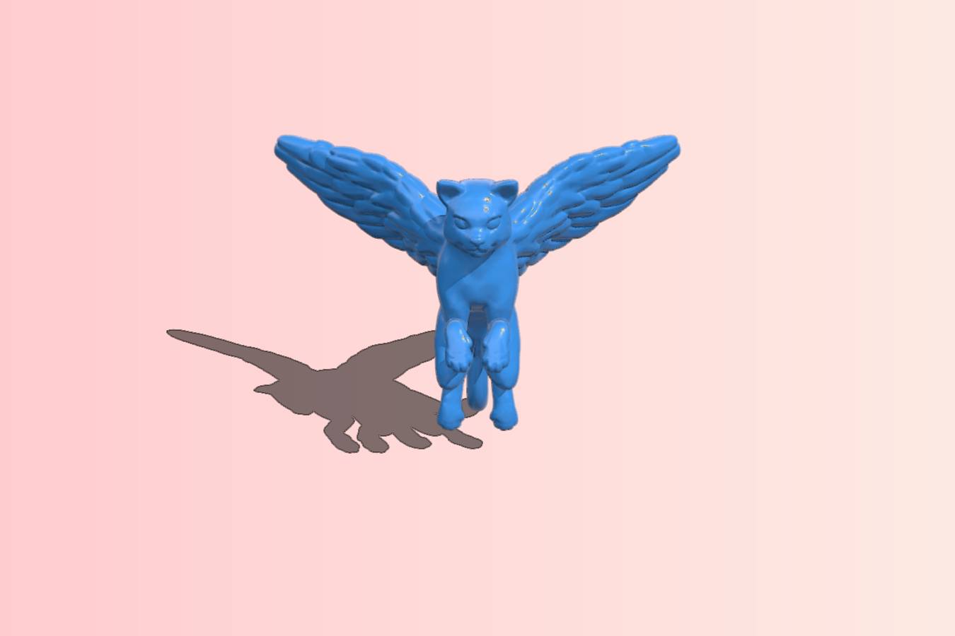 3f259773-d2ff-4c32-ac9f-f1b7832b3747
