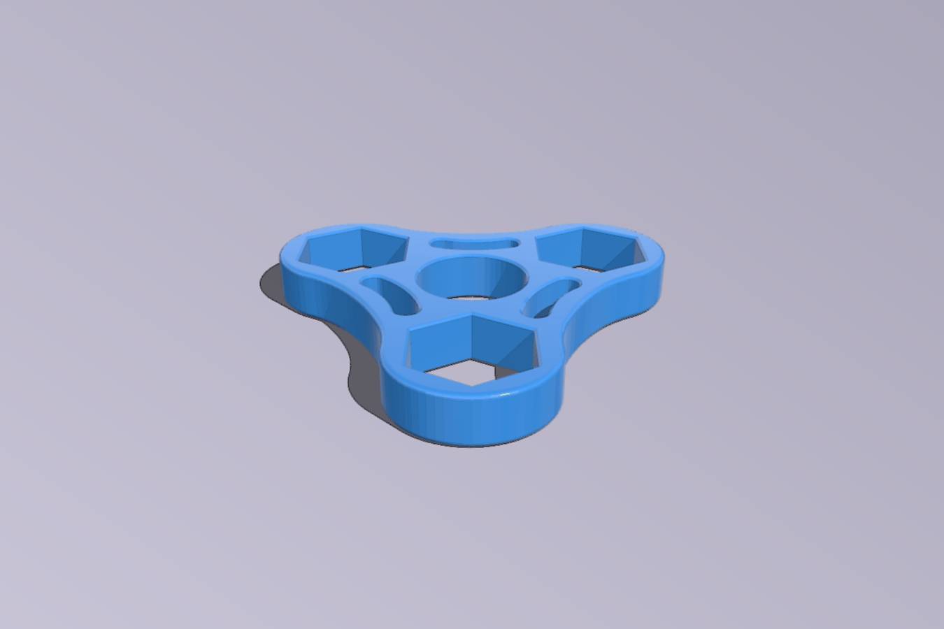 784c46f5-6e77-4848-b04d-1b0505e65c4e