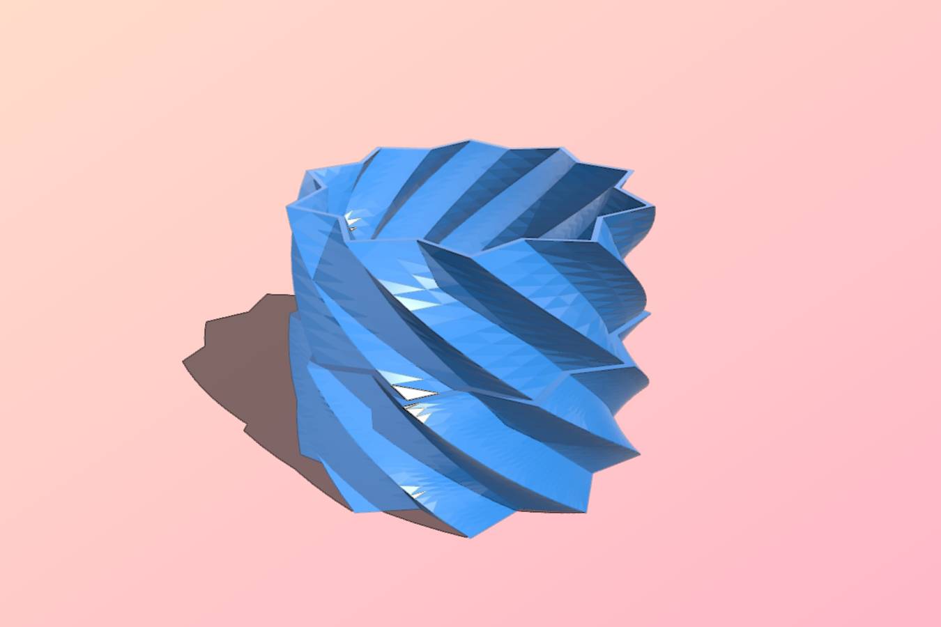 0e4a54e1-8239-443f-a4f6-c9ac3f3e87b3