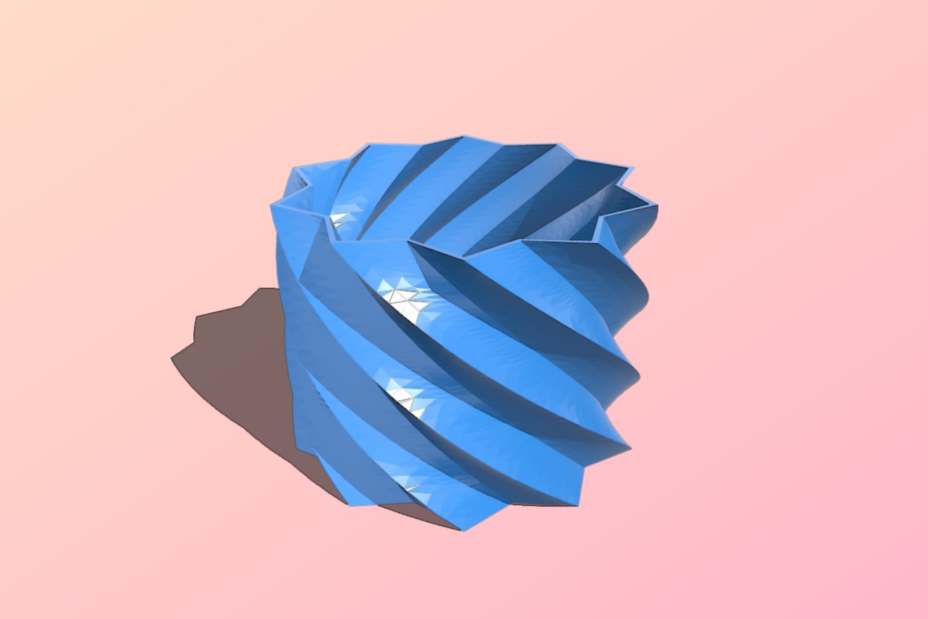 8ddadf78-7cd3-46fa-9ef9-c04dba3fec6a