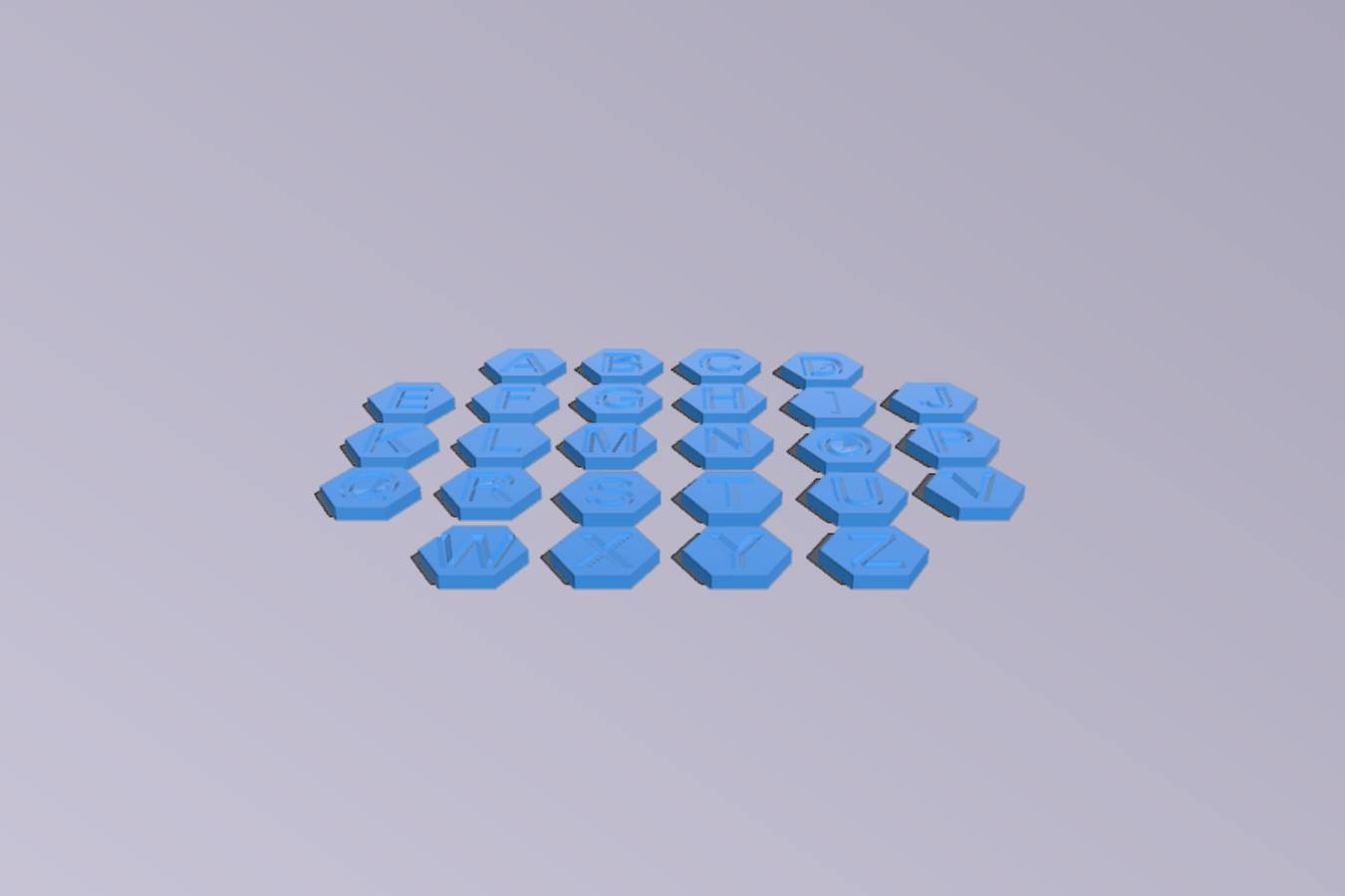 1f0625d3-ab30-47bd-a29d-67ff8d541504