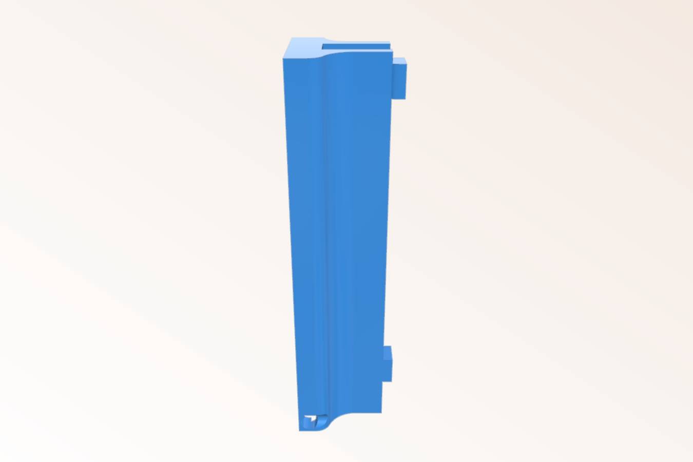 05f0bf03-6f9e-400b-adae-ac5fcee8b633