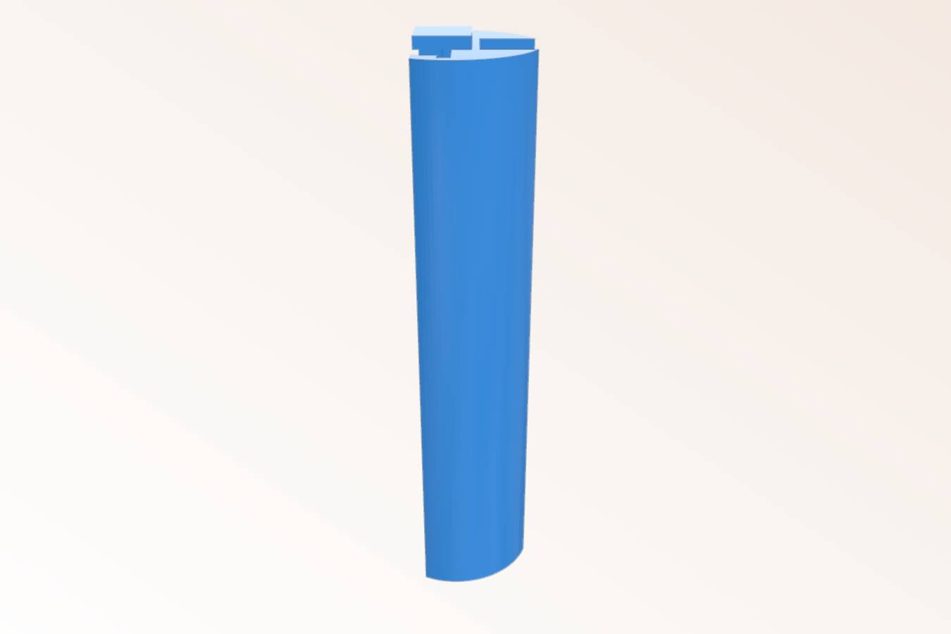 274af483-d360-43a8-a867-4104dfeecfc3