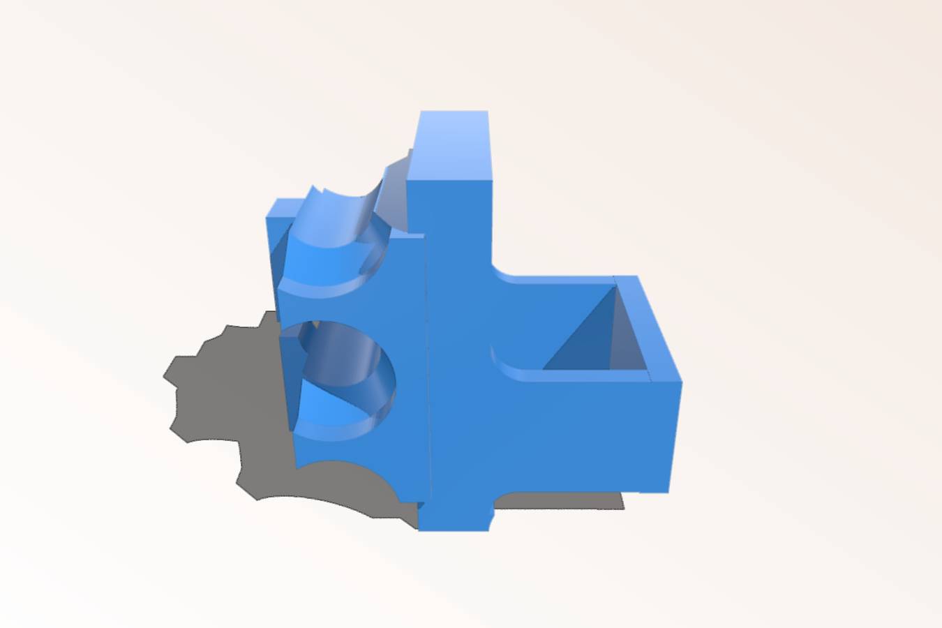 62246263-455c-4221-8aa3-84e7ef8ff631