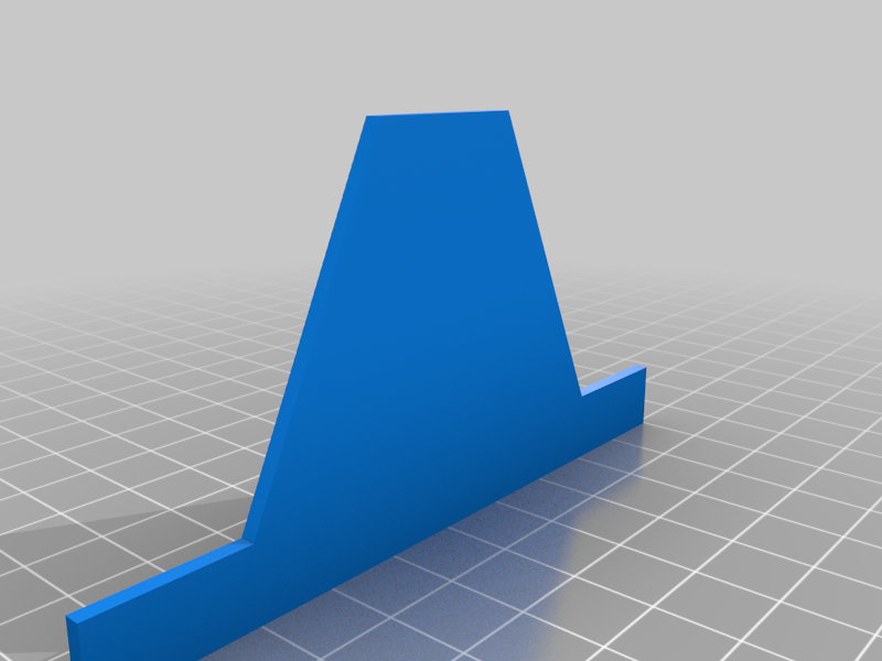 8b9ee1be-9b87-4e9a-800f-55e4ce4d5a99