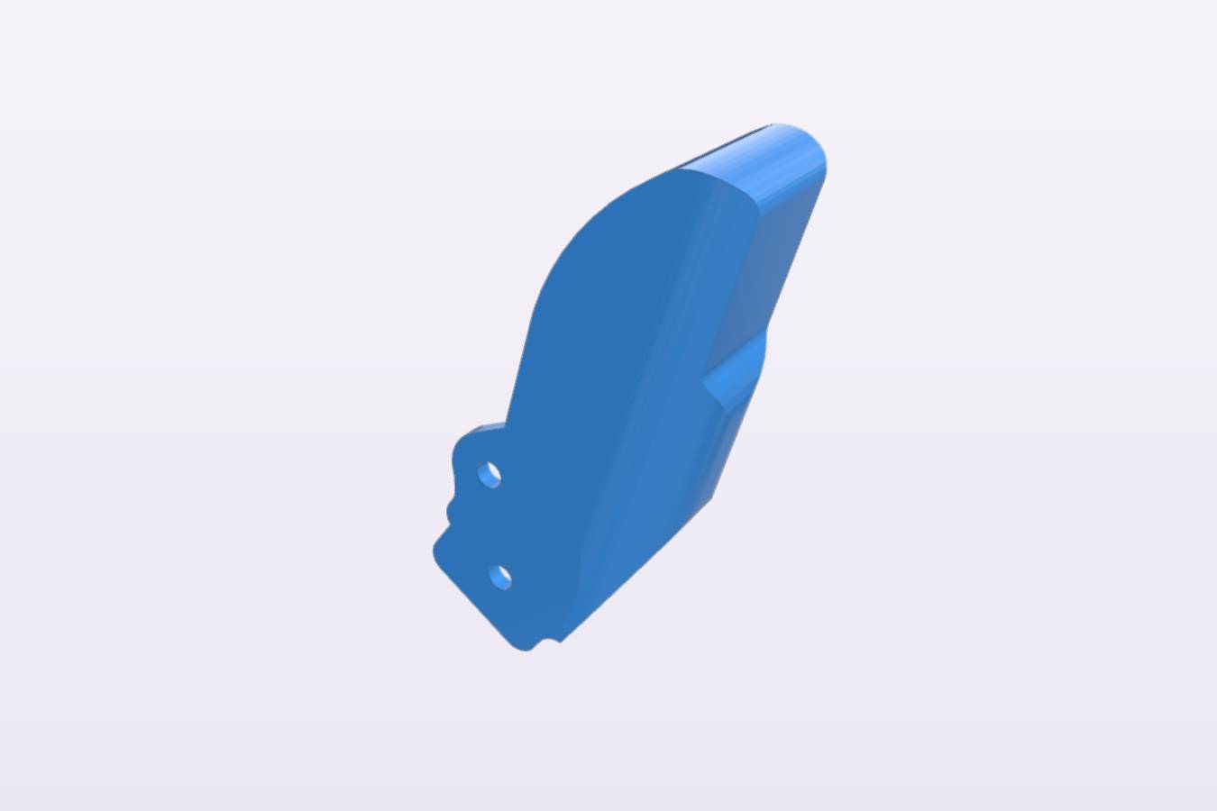 58e930c1-d4b0-440d-9892-cce011604ce4