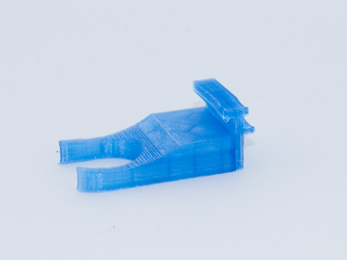 Whiteboard Pen Holder