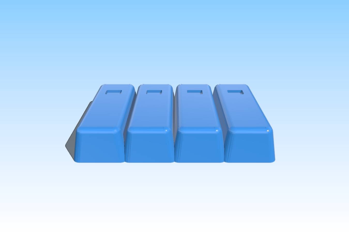 09e1cf44-3936-4de2-b663-fd3dda823fb2