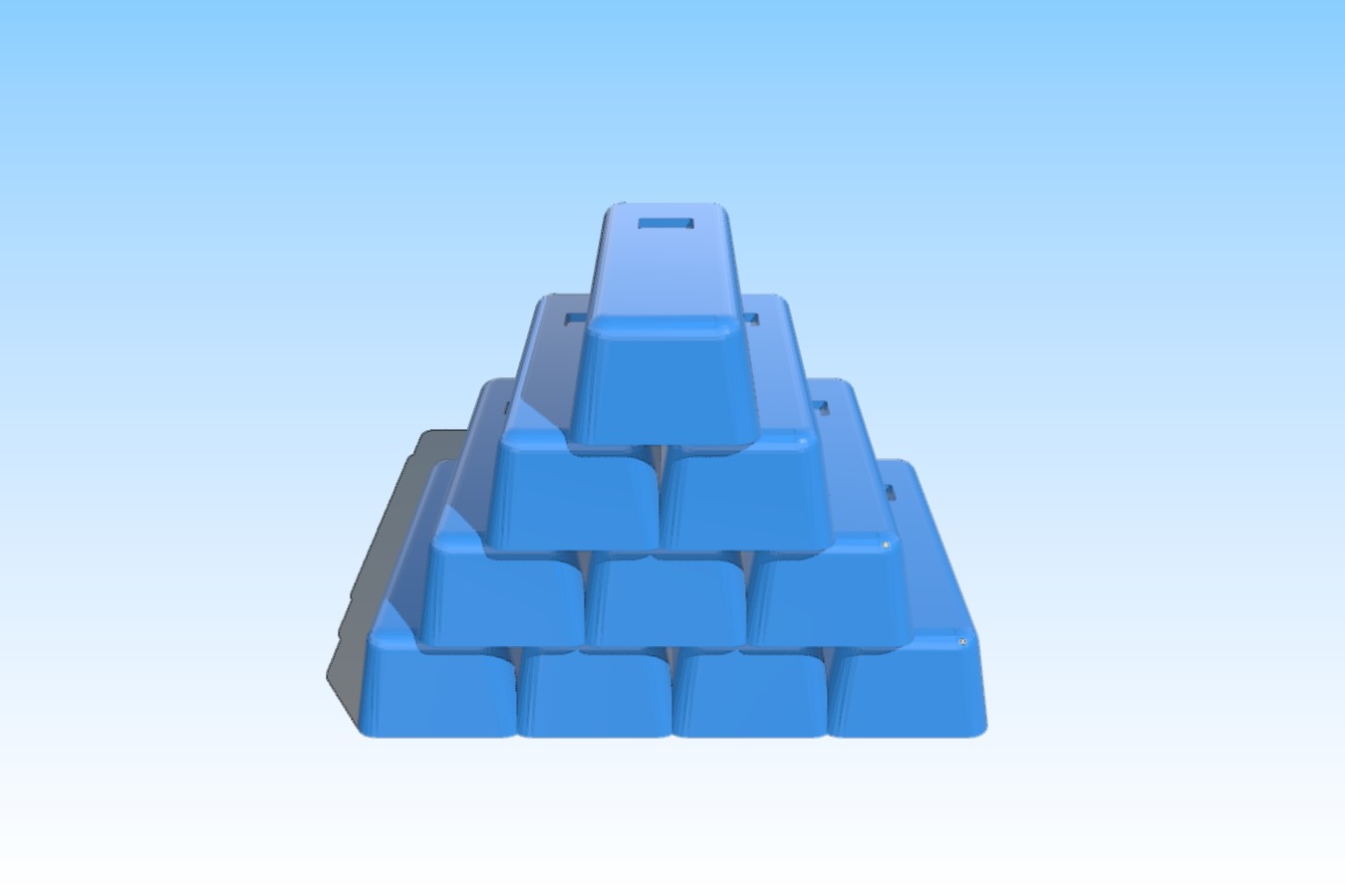 47635028-6442-49bd-81eb-7375379e83d4