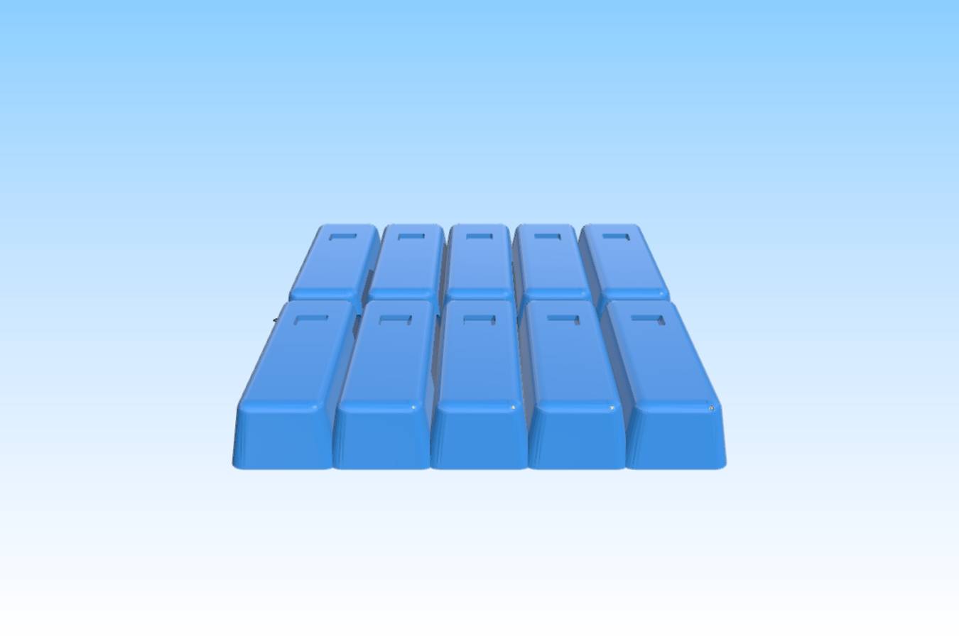 8f6e7530-ad16-4ad0-af67-2e575f755228