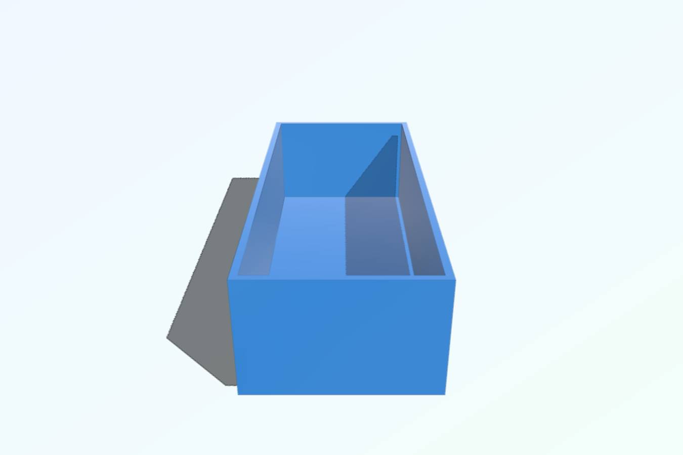 12f059dd-5462-44aa-922e-813e15328b9f