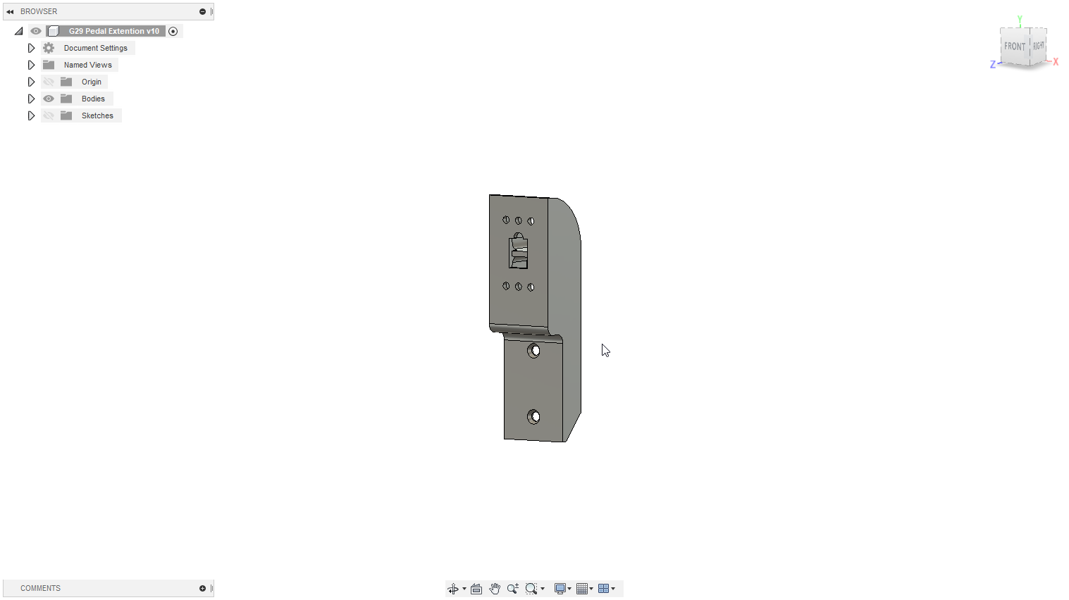 dbcc5e8a-6af6-4631-9f61-5934b1a1abdc