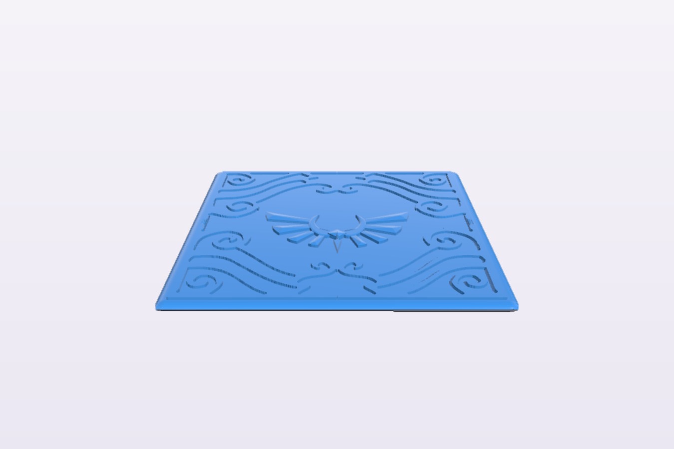 8b396df7-f9c2-47be-bcac-f837ab267bdf