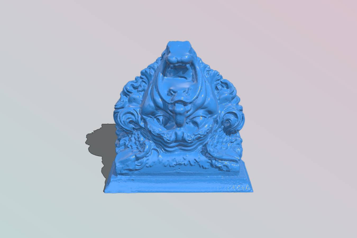 c0b27350-ad93-4496-b5ba-a9ddc68fb1a8