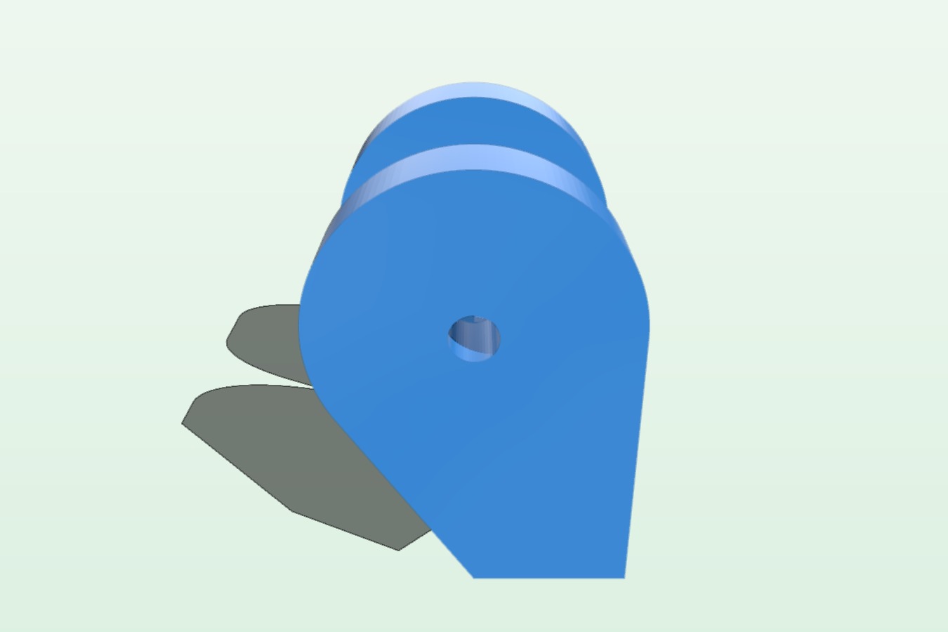 b76bff0d-0766-4740-84fd-8bcfca9ecdea