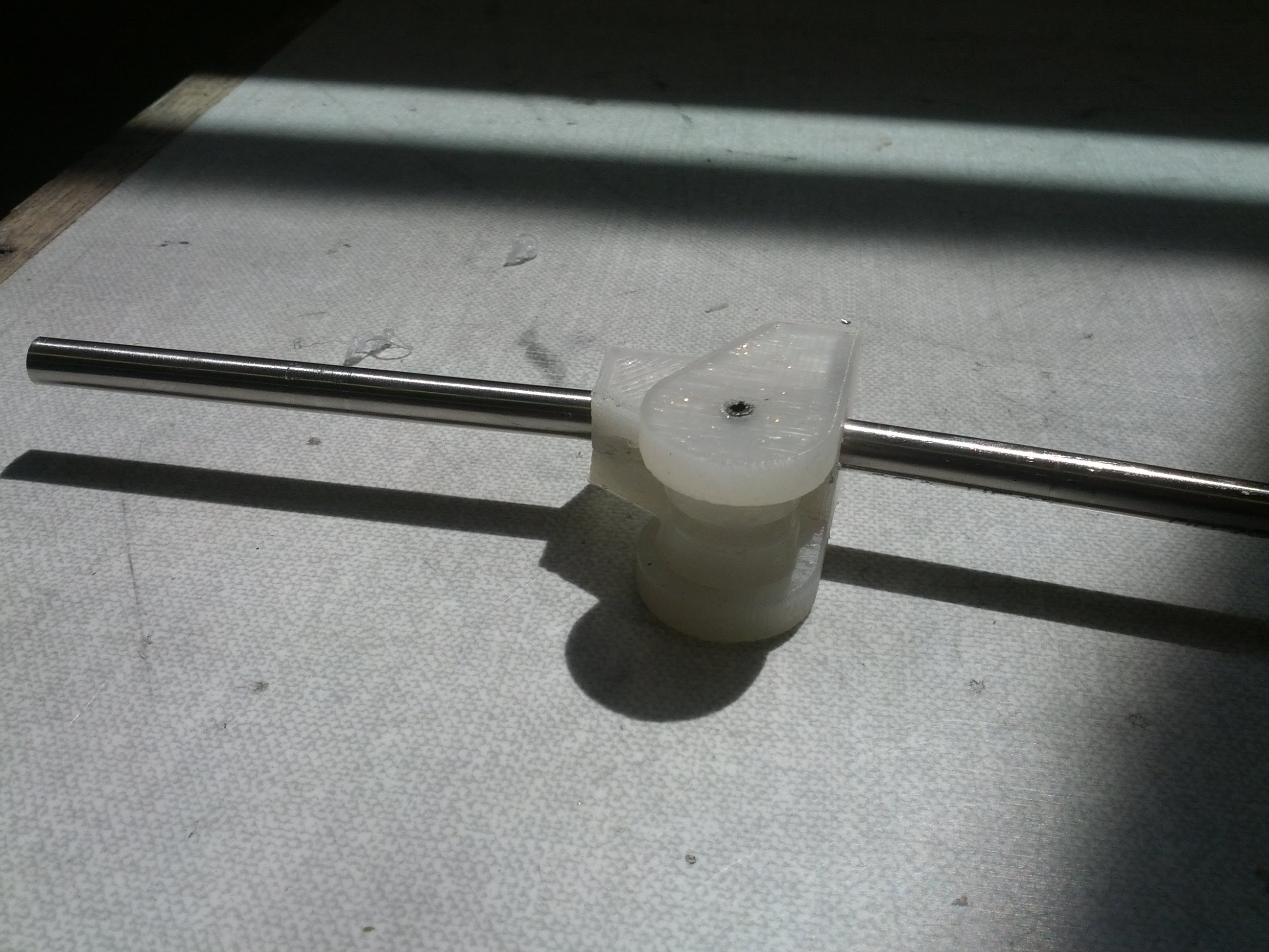 dee3d017-f4be-43ce-8d76-51dffd8a996f