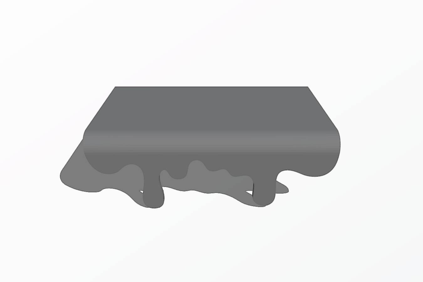 fb35953d-0894-4c8c-be58-e48e5b4ce02c